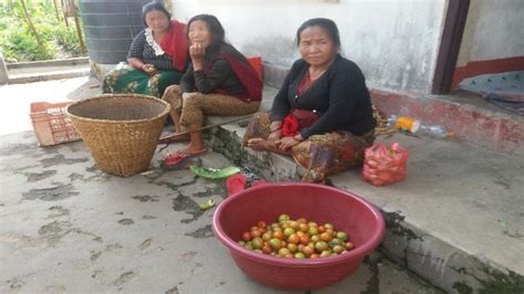 lds humanitarian aid nepal|LDS Charities Partners with CHOICE Humanitarian to .